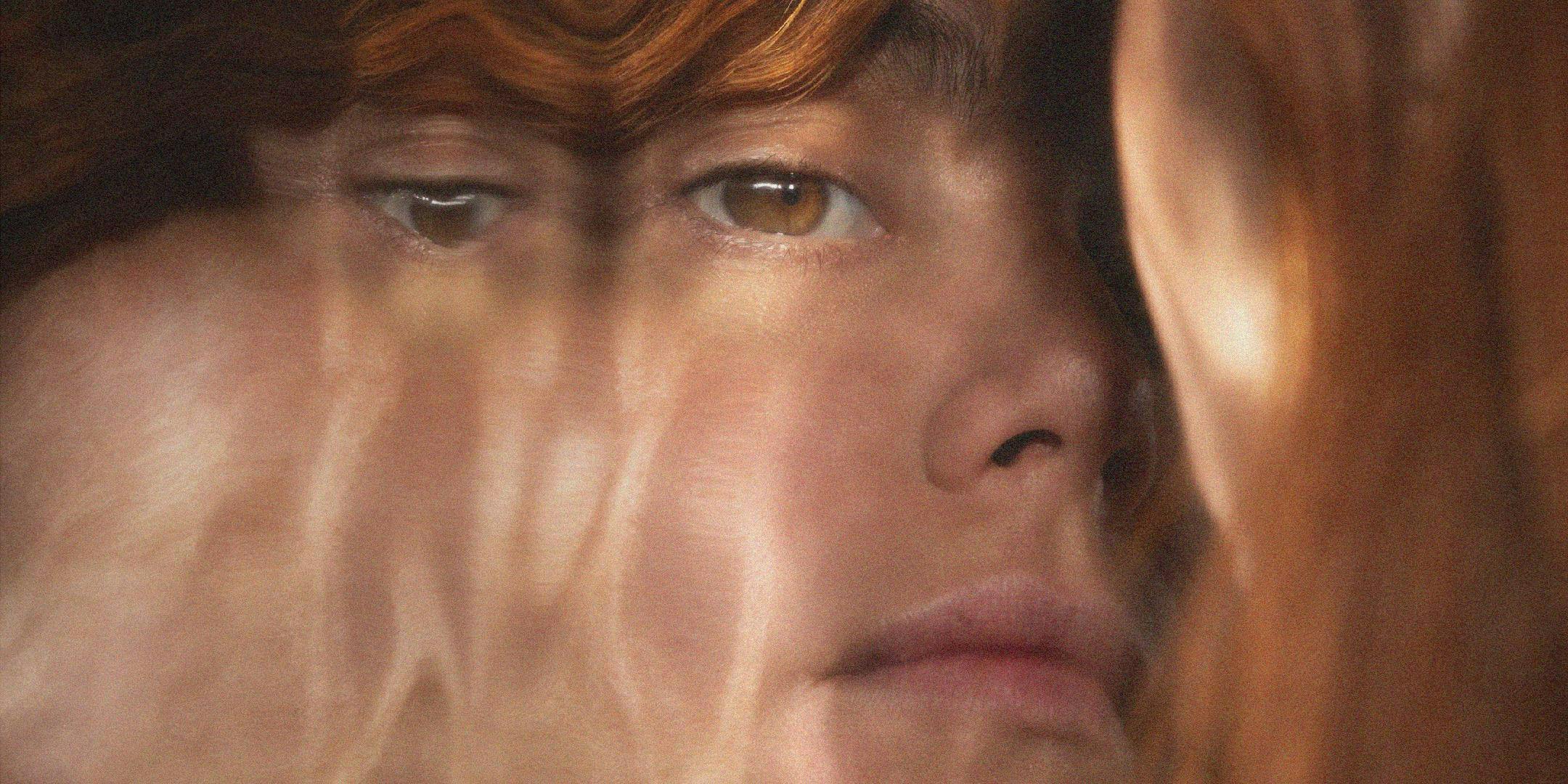 Elsewhere (Zone One)