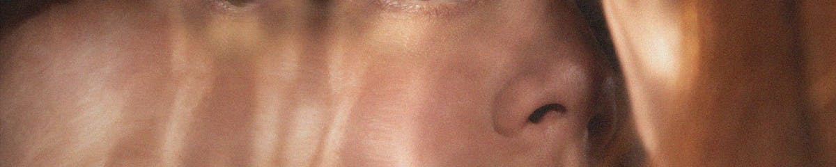 Elsewhere (Zone One)