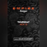 Empire
