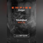 Empire