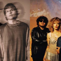 McMenamins Edgefield Concerts