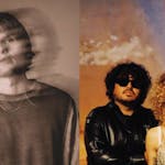 McMenamins Edgefield Concerts