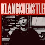 The Concourse Project