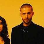 The Rave / Eagles Club