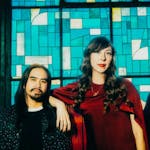 The Intersection Elevation