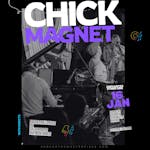 Cervantes' Masterpiece Ballroom