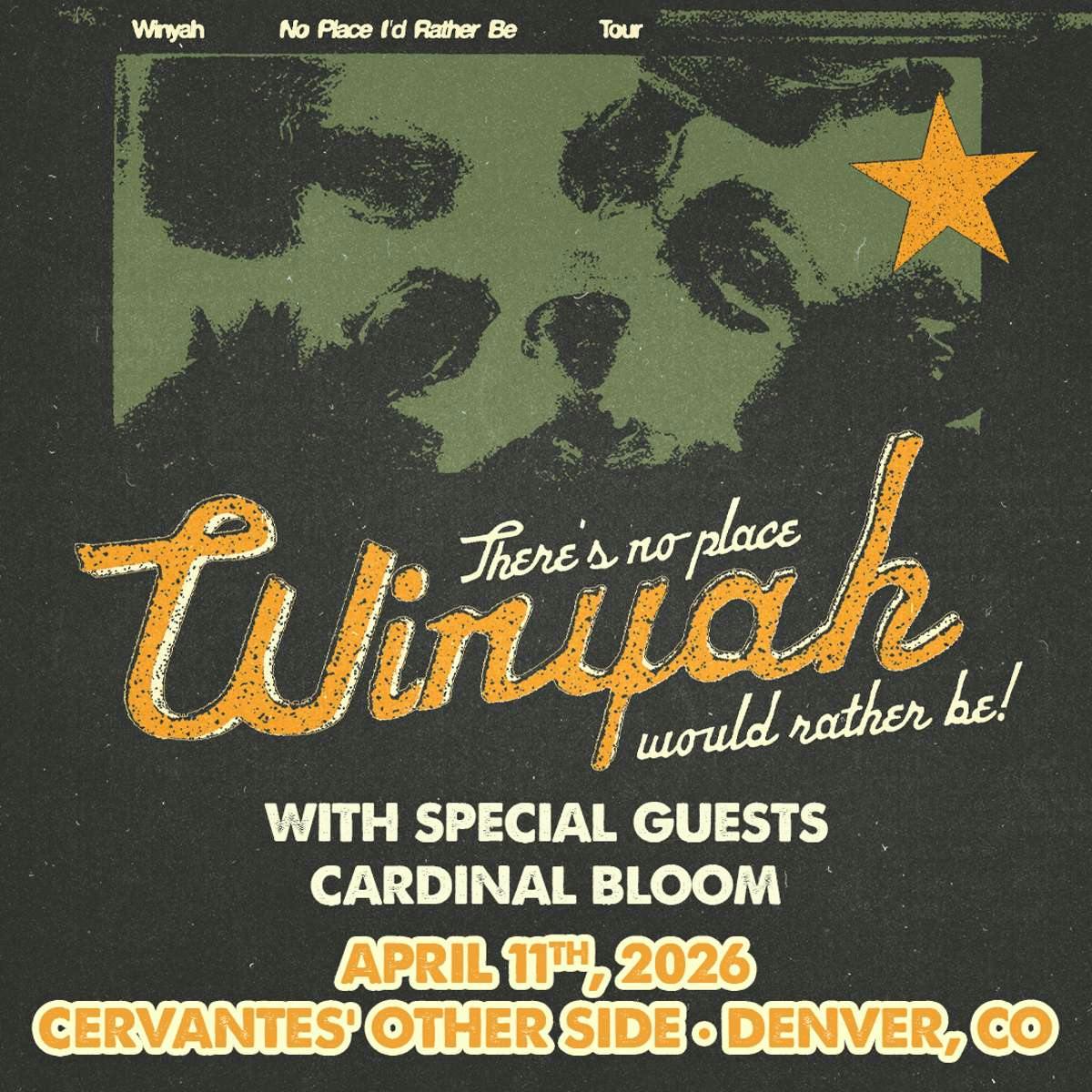 Cervantes' Masterpiece Ballroom