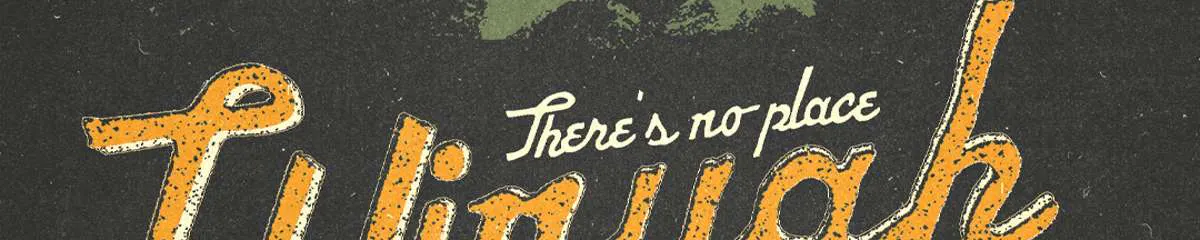 Cervantes' Masterpiece Ballroom