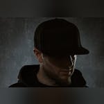 MGM Music Hall At Fenway