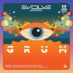 Miami Concerts & Events