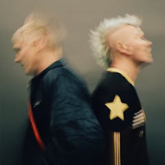 Austin Concerts & Events