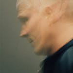 Austin Concerts & Events