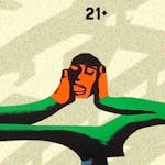 Bauhaus Vegas Afterhours