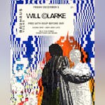 Bauhaus Vegas Afterhours