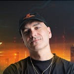 The Church Nightclub