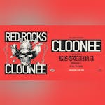 Red Rocks Amphitheatre