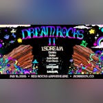 Red Rocks Amphitheatre