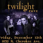 Boardners (Club Decades)