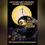 Boardners (Club Decades)