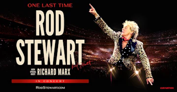 Red Rocks Amphitheatre