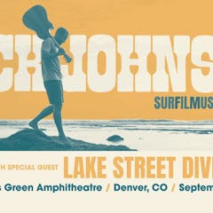 Fiddler's Green Amphitheatre