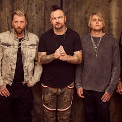 St Augustine Amphitheatre