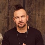 St Augustine Amphitheatre