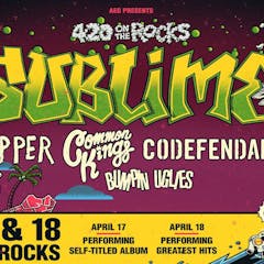 Red Rocks Amphitheatre