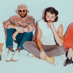 St Augustine Amphitheatre