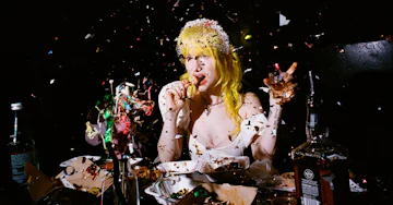 ACL Live At Moody Theater