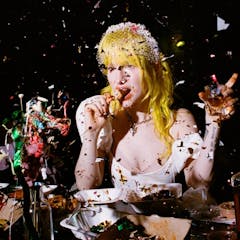 ACL Live At Moody Theater