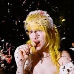 ACL Live At Moody Theater