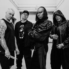 Scarborough Open Air Theatre