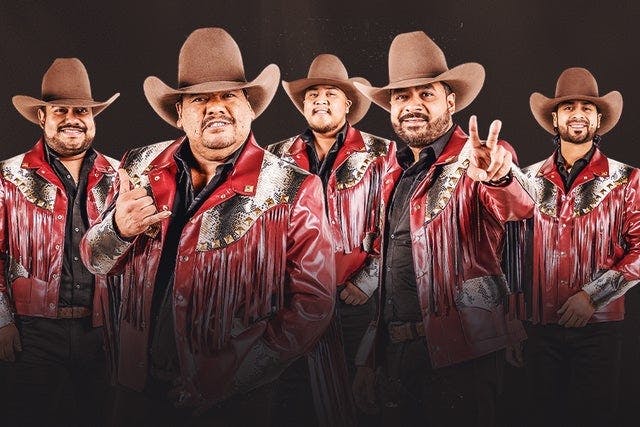 The Pavilion At Toyota Music Factory