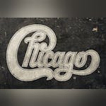 Brandon Amphitheater