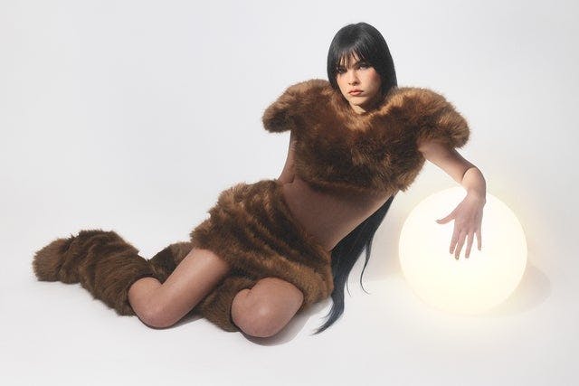 The Echo Lounge & Music Hall