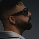 Superior Ingredients