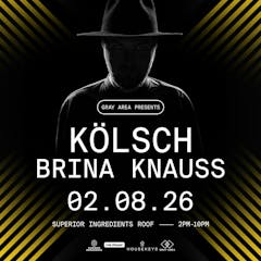 Superior Ingredients