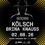 Superior Ingredients