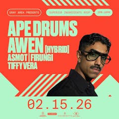 Superior Ingredients