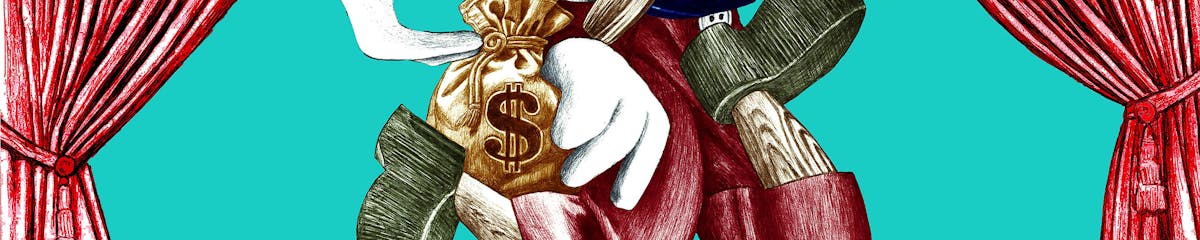 Superior Ingredients