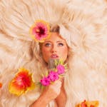 Islington Assembly Hall