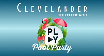 The Clevelander