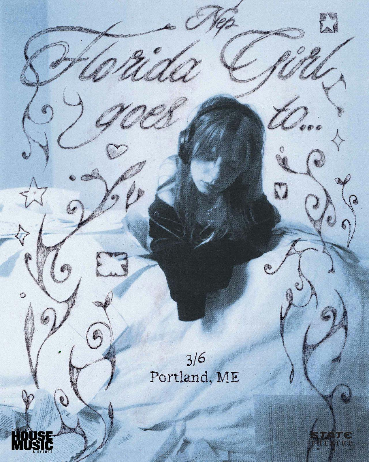 Portland House Of Music