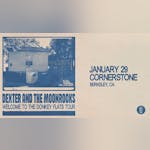 Cornerstone Berkeley