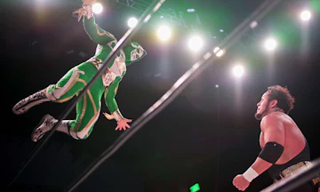 Boeing Center At Tech Port