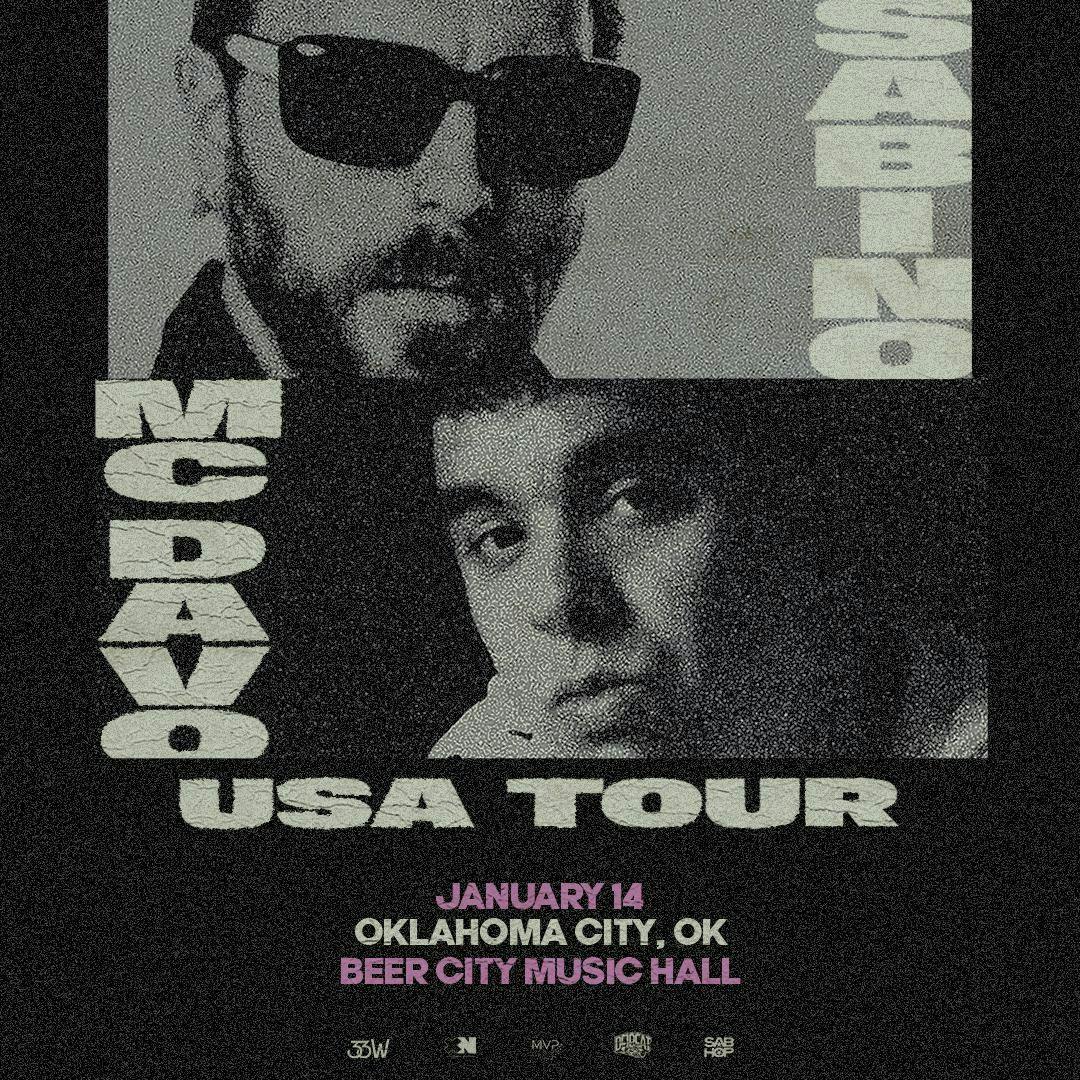 Beer City Music Hall