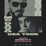 Beer City Music Hall