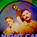 Beer City Music Hall