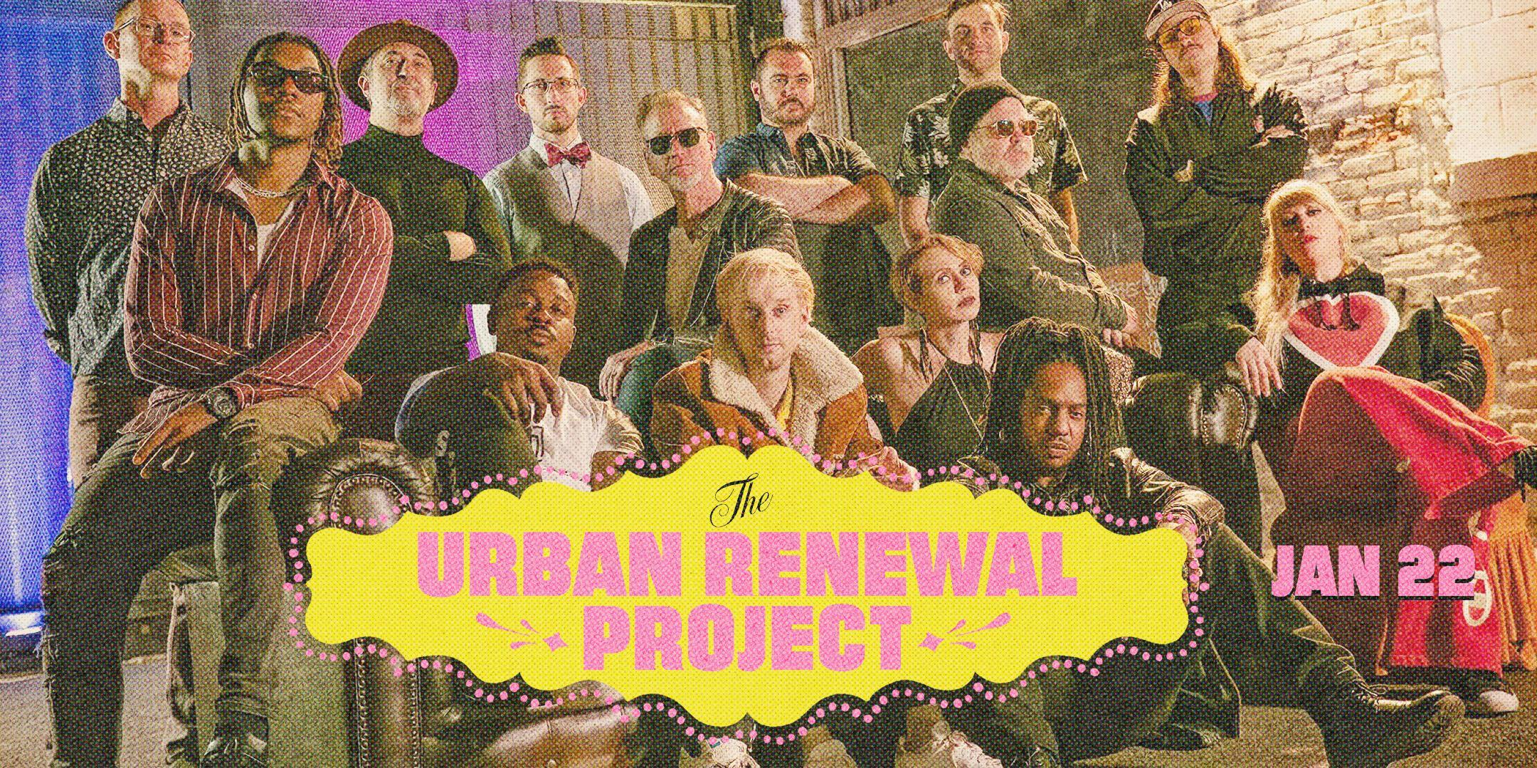 Agua Caliente Casino